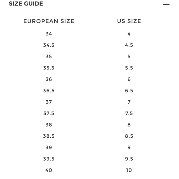 Ganni Gold Metallic Chelsea Ankle Boots - Picture 13 of 13